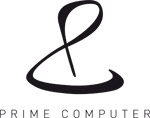 Logo Prime Computer