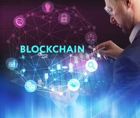 SIX lanciert Börse auf Blockchain-Basis