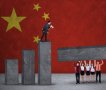 Was kommt noch von China auf uns zu?