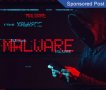 Avast warnt vor fünf Malware-Trends
