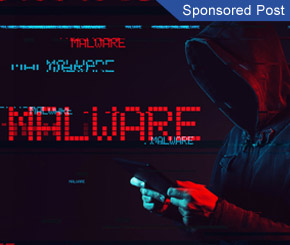 Avast warnt vor fünf Malware-Trends