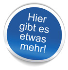 Button / Hier gibt es etwas mehr!