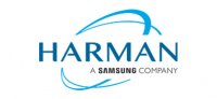 Logo Harman