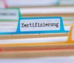 Neues Zertifikat für Schweizer IT-Professionals