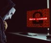Hacker erbeuten über 21 Millionen Passwörter