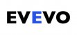 Logo Evevo
