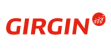 Logo Girgin