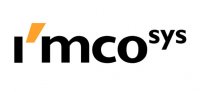 Logo ImCoSys