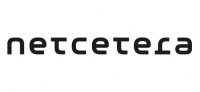 Logo Netcetera