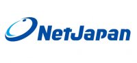 Logo Netjapan