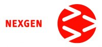 Logo Nexgen