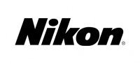 Logo Nikon