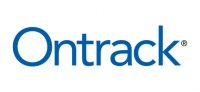 Logo Ontrack