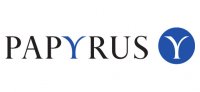 Logo Papyrus