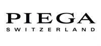 Logo Piega