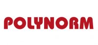 Logo Polynorm