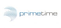 Logo Prime Time