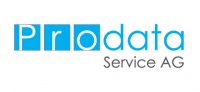 Logo Prodata