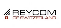 Logo Reycom