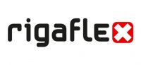 Logo Rigaflex