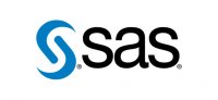Logo SAS Institute