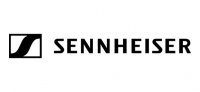 Logo Sennheiser