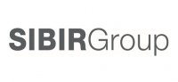 Logo Sibirgroup