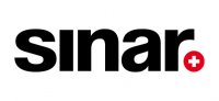 Logo Sinar
