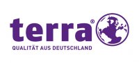 Logo Terra Wortmann