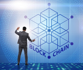 Nestlé nutzt die Blockchain für Qualitätsnachweis Nestlé nutzt die Blockchain für Qualitätsnachweis
