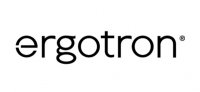 Logo Ergotron