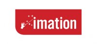 Logo Imation