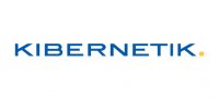 Logo Kibernetik