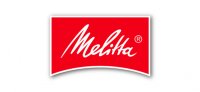 Logo Melitta