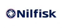 Logo Nilfisk