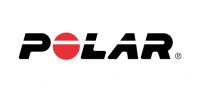Logo Polar