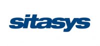 Logo Sitasys