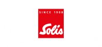 Logo Solis