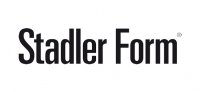 Logo Stadler Form