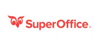 Logo SuperOffice