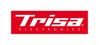 Logo Trisa