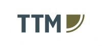 Logo TTM