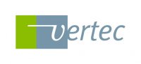 Logo Vertec