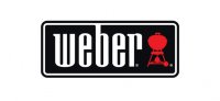 Logo Weber
