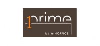 Logo Winoffice