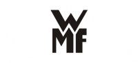 Logo WMF