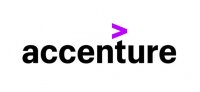 Logo Accenture
