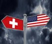 Ist Ebay in der Schweiz auf dem Rückzug?