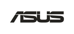 Logo Asus