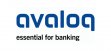 Logo Avaloq